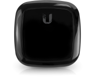 Ubiquiti Terminal GPON UFiber UF-NANO ONT (światłowód FTTH) - 401993 - zdjęcie 2